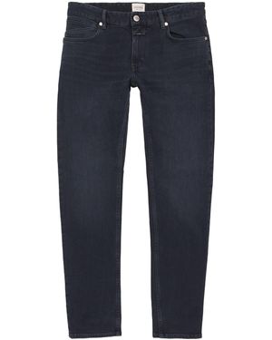 Closed Jeans for Men Online Sale up to 61 off Lyst UK