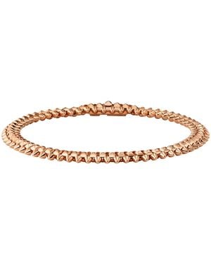 Cartier Clash De Bracelet - Natural