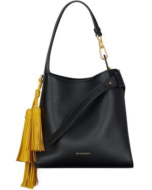 Givenchy Hobo bags and purses for Women | Online Sale up to
