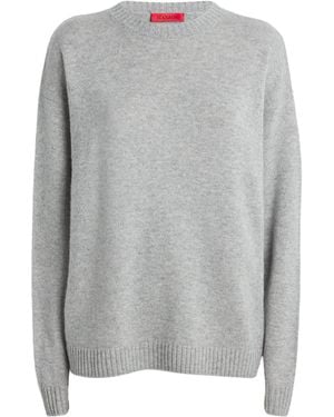 Max & co sweater new arrivals