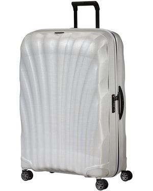 Samsonite C-Lite Spinner - Grey