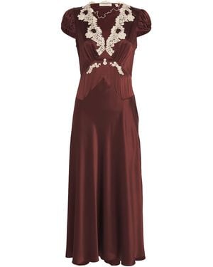 Doen dresses sale top