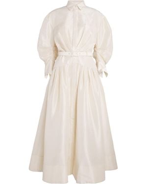 Rebecca Vallance Casual and day dresses for Women | Online