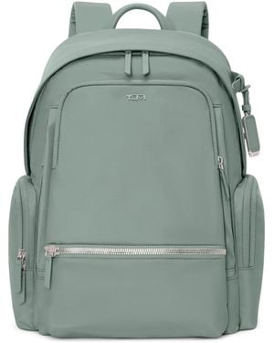 Tumi Voyageur Celina Backpack - Green