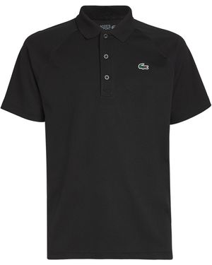 Lacoste Polo shirts for Men Online Sale up to 58 off Lyst UK