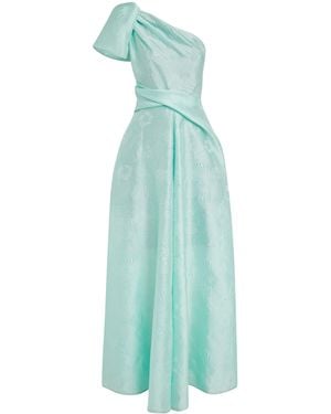 green dress for homecoming Short Emerald Green Bodycon Homecoming Dress Sequin Pattern – Lisposa main image 1