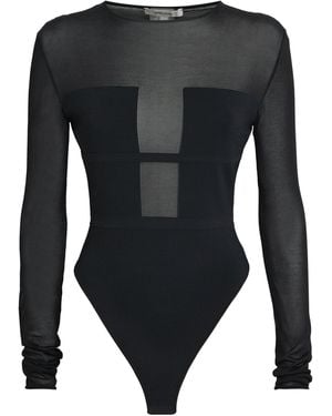Nensi Dojaka Bodysuits for Women | Online Sale up to 80% off