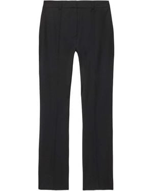 AllSaints Roxanne Pants - Black