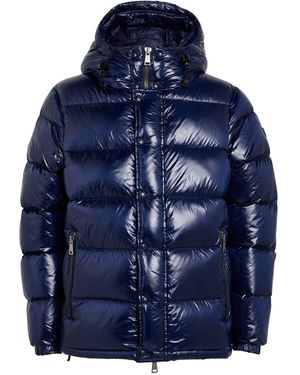 Men's RLX Ralph Lauren Clothing from $165 | Lyst