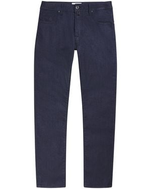 Jacob Cohen Bard Slim Jeans - Blue