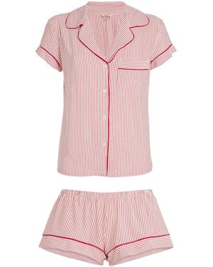 Eberjey Nightwear and sleepwear for Women Online Sale up to 30 off Lyst Canada