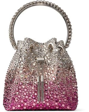 Jimmy choo taschen sale best sale
