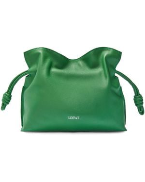 Loewe Clutches and evening bags for Women Online Sale up to 25 off Lyst