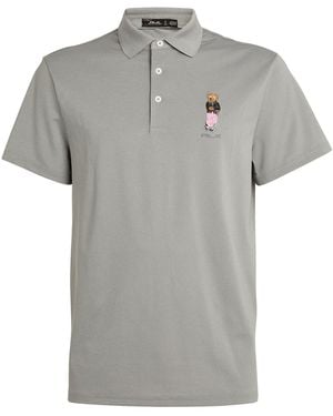 Men s RLX Ralph Lauren Clothing from 99 Lyst UK
