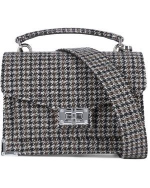 Bolsos harrods on line sale