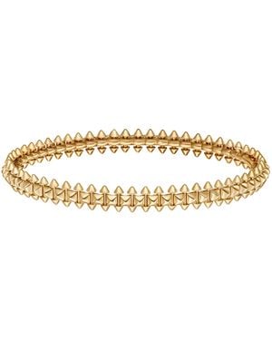 Cartier Clash De Bracelet - Natural