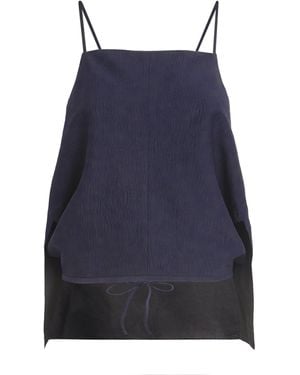 LE17SEPTEMBRE Tops for Women | Online Sale up to 72% off | Lyst