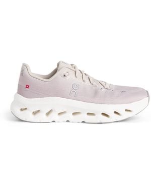 On Shoes Cloudtilt Sneakers - Natural