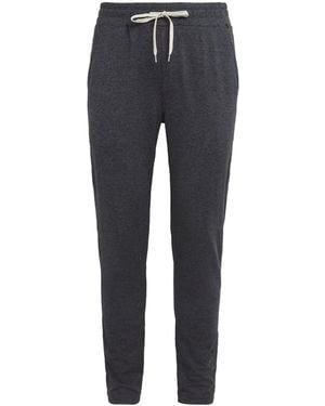 Vuori Dreamknit Ponto Performance Joggers - Blue
