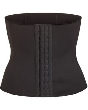 Skims Waist Trainer - Black