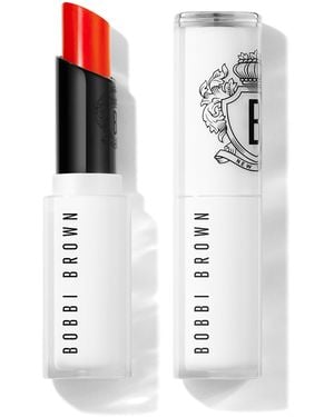 Bobbi Brown Extra Lip Tint - White