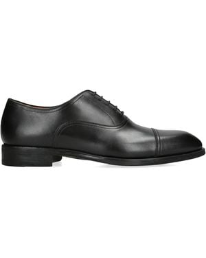 Magnanni sale uk deals