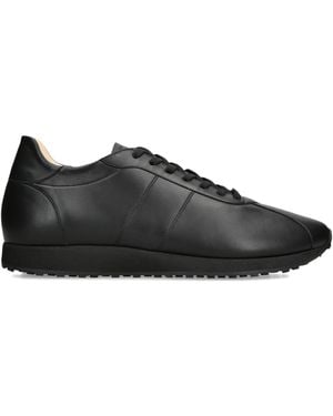 The Row Sneakers for Men | Online Sale up to 46% off | Lyst