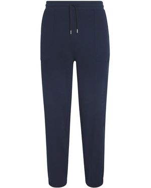 Paul Smith Sweatpants for Men | Online Sale up to 59% off | Lyst