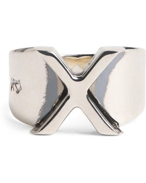 Men's Enfants Riches Deprimes Rings from $680 | Lyst