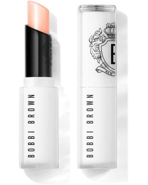 Bobbi Brown Extra Lip Tint - White