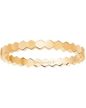 Chaumet Bee De Ring - Natural