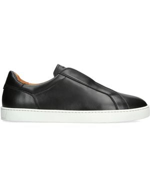 Magnanni mens shoes sale uk best sale