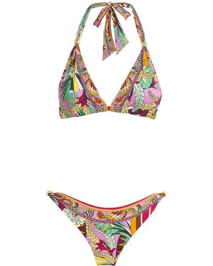 CAMILLA Beachwear and swimwear outfits for Women Online Sale up to 50 off Lyst
