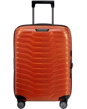 Samsonite Proxis Case - Red