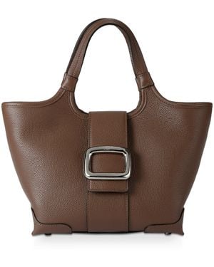 Roger Vivier Tote bags for Women | Online Sale up to 46% off