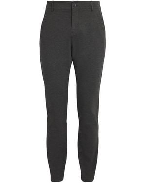 PAIGE Stafford Slim Chinos - Grey