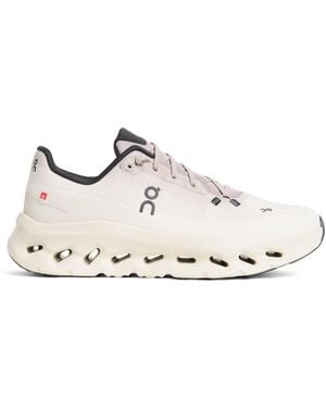 On Shoes Cloudtilt Sneakers - White