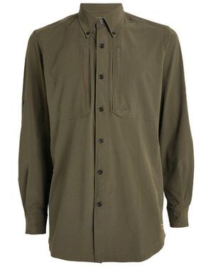 Beretta clothing sale uk best sale