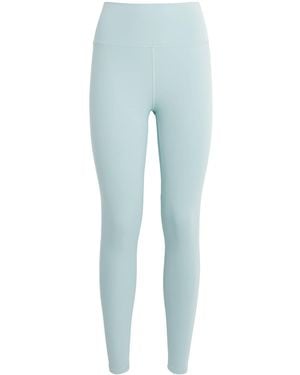 Vuori Allthefeels Leggings - Blue