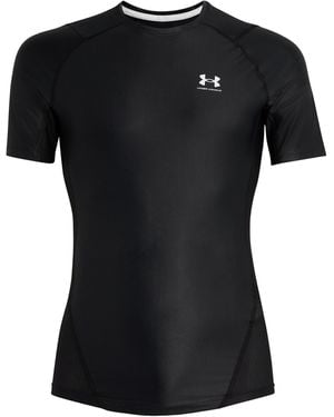 Under Armour T shirts for Men Online Sale up to 40 off Lyst UK
