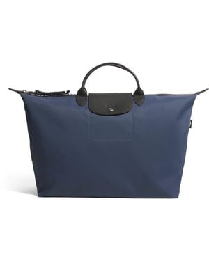 Longchamp outlet uk sale