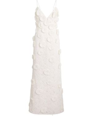 White Formal dresses and evening gowns for Women | Lyst UK White Formal dresses and evening gowns for Women | Lyst UK