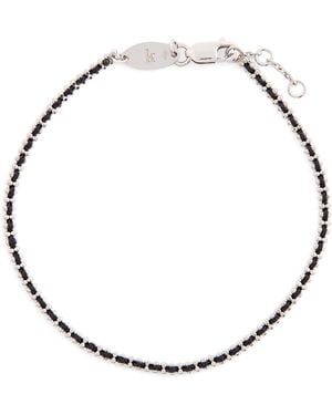RedLine Aurore Bracelet - Metallic