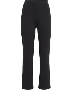 Wolford Midnight Grace Leggings - Black