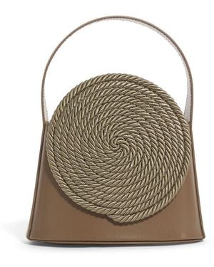 D'Estree Bags for Women | Online Sale up to 67% off | Lyst D'Estree Bags for Women | Online Sale up to 67% off | Lyst