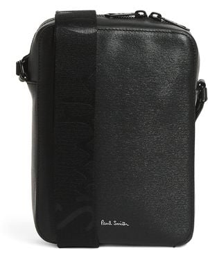 Paul Smith Messenger bags for Men | Online Sale up to 60