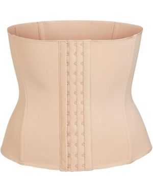 Skims Waist Trainer - Natural