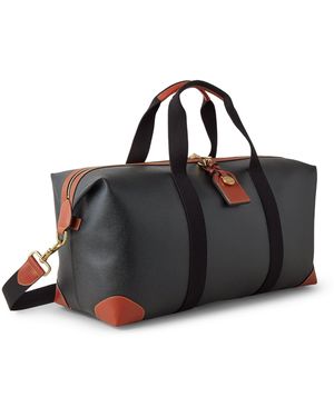 Mulberry Weekender Bags and Duffel Bags for Men Online Sale up to 22 off Lyst