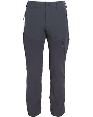 Beretta Stretch Evo Pants - Blue