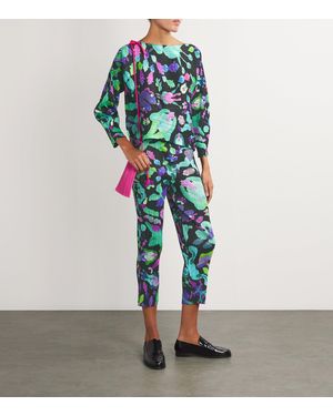Pleats Please Issey Miyake Dance With New Friends Pleated A Pleats Please Issey Miyake Dance With New Friends Pleated A